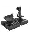 logitech Logi G Saitek PRO FLIGHT X56 H.O.T.A.S - nr 6
