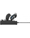 logitech Logi G Saitek PRO FLIGHT X56 H.O.T.A.S - nr 7