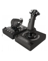 logitech Logi G Saitek PRO FLIGHT X56 H.O.T.A.S - nr 8