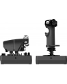 logitech Logi G Saitek PRO FLIGHT X56 H.O.T.A.S - nr 9