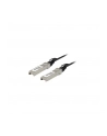 Level One DAC-0103 Direct Attach SFP + 3m - nr 7