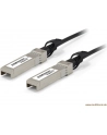 Level One DAC-0105 Direct Attach SFP + 5m - nr 11