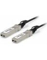 Level One DAC-0105 Direct Attach SFP + 5m - nr 15