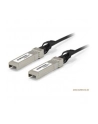 Level One DAC-0105 Direct Attach SFP + 5m - nr 16