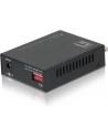Level One FVT-2002 100FX-SC MMF 2KM - nr 15