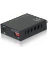 Level One FVT-2002 100FX-SC MMF 2KM - nr 16