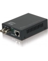Level One FVT-2002 100FX-SC MMF 2KM - nr 20