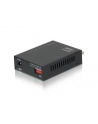 Level One FVT-2002 100FX-SC MMF 2KM - nr 24