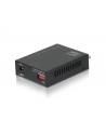 Level One FVT-2002 100FX-SC MMF 2KM - nr 2