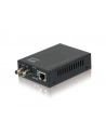 Level One FVT-2002 100FX-SC MMF 2KM - nr 9
