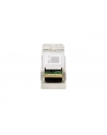 Level One GBIC SFP-3001 GE / LC SX / SFP - nr 15