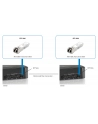 Level One GBIC SFP-3001 GE / LC SX / SFP - nr 17