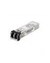 Level One GBIC SFP-3001 GE / LC SX / SFP - nr 19