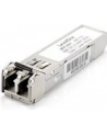 Level One GBIC SFP-3001 GE / LC SX / SFP - nr 20
