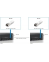 Level One GBIC SFP-3001 GE / LC SX / SFP - nr 23