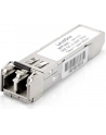 Level One GBIC SFP-3001 GE / LC SX / SFP - nr 24