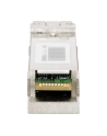 Level One GBIC SFP-3001 GE / LC SX / SFP - nr 34