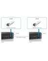 Level One GBIC SFP-3001 GE / LC SX / SFP - nr 39