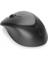 HP Wireless Premium Mouse (Black) - nr 10