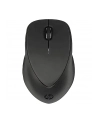 HP Wireless Premium Mouse (Black) - nr 39