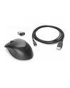 HP Wireless Premium Mouse (Black) - nr 40
