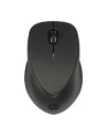 HP Wireless Premium Mouse (Black) - nr 48