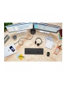 HP Wireless Premium Mouse (Black) - nr 49