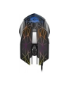 Speedlink RETICOS RGB Gaming Mouse (Black) - nr 4