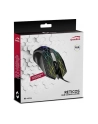 Speedlink RETICOS RGB Gaming Mouse (Black) - nr 5