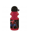 derform Bidon K Spider-Man 13 - nr 1