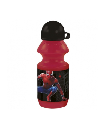 derform Bidon K Spider-Man 13