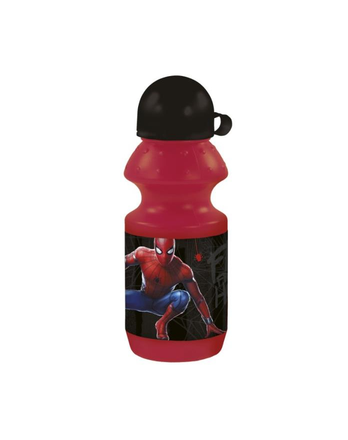 derform Bidon K Spider-Man 13 główny