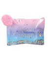 stnux Kosmetyczka Mermaid w worku  STN 5126 - nr 1
