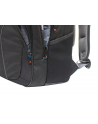 Plecak WENGER Carbon 15 17", czarny 600637 - nr 6