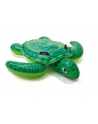 Zabawka do pływania Żółw w pud. 150x127cm 57524 INTEX - nr 1