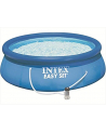 Basen rozporowy 305x76cm 28122 INTEX - nr 3
