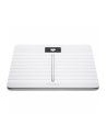 Nokia Body Cardio body analyzer scale (White) - nr 5