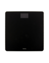 Nokia Body wireless body composition monitor (black) - nr 1