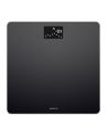 Nokia Body wireless body composition monitor (black) - nr 9