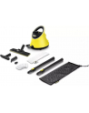 karcher Parownica SC 2 Deluxe EasyFix 1.513-243.0 - nr 11