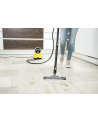 karcher Parownica SC 2 Deluxe EasyFix 1.513-243.0 - nr 2