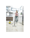 karcher Parownica SC 2 Deluxe EasyFix 1.513-243.0 - nr 7