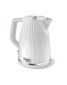 tefal Czajnik Loft KO250130 1,7L biały - nr 16