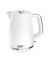 tefal Czajnik Loft KO250130 1,7L biały - nr 31
