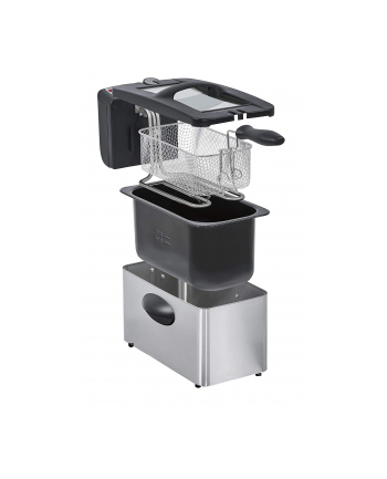 steba Frytownica DF 180 nr 2