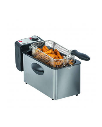 steba Frytownica DF 180 nr 1