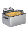 steba Frytownica DF 300 - nr 9