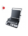 steba Grill FG 120 - nr 25