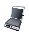 steba Grill FG 120 - nr 9