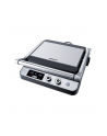 steba Grill FG 120 - nr 1